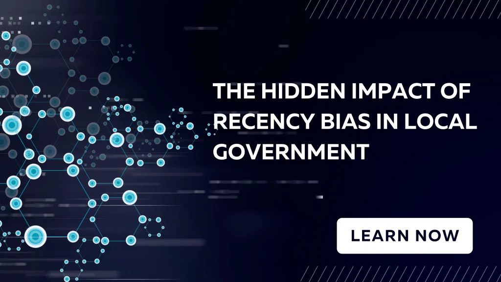 Hidden-Impact-of-Recency-Bias-min-png