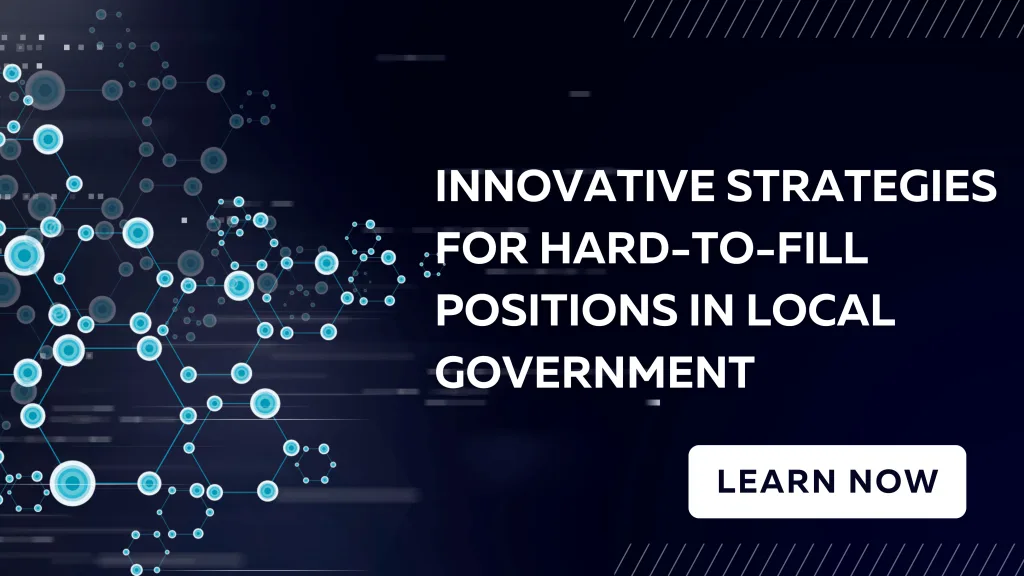 Strategies-for-Hard-to-Fill-Positions-min-png